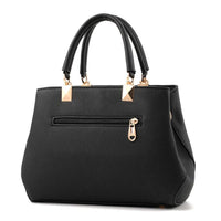 Shoulder Bag Luxury