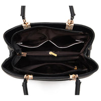 Shoulder Bag Luxury