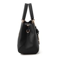 Shoulder Bag Luxury