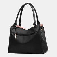Tide Top Handle Bag Shoulder