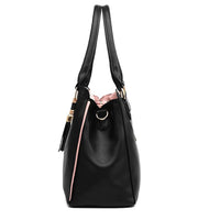Tide Top Handle Bag Shoulder