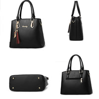 Bag Luxury