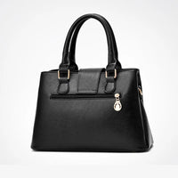 Bag Handbag