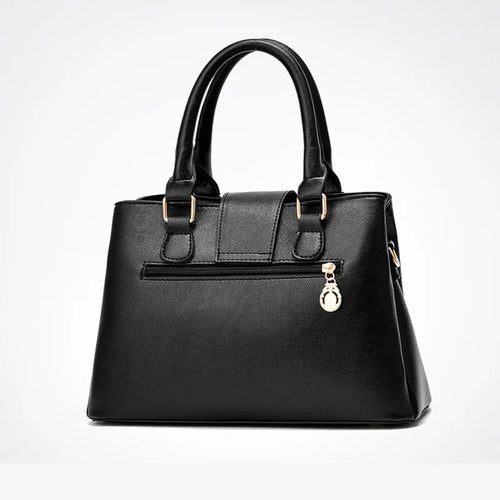 Bag Handbag