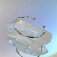 Joint Bangles Trend Bracelet Romantic