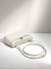 Handbag Square Hand Bag Luxury