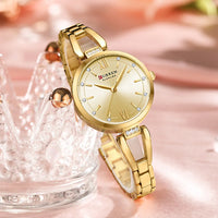 Watches Original Quartz Watch for