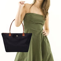 Bag Large