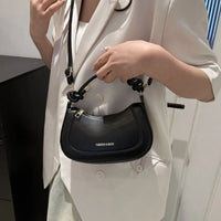 French Luxury Bag Handbags
