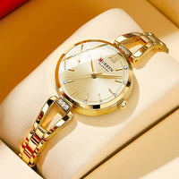 Watches Original Quartz Watch for
