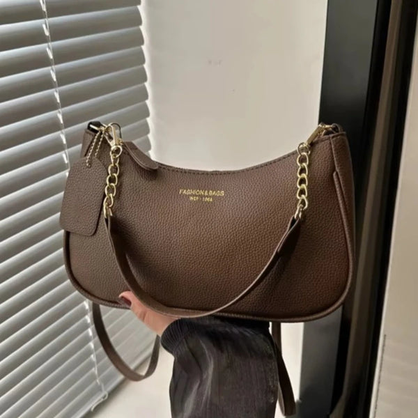 Faionable Crossbody Bag Oulder