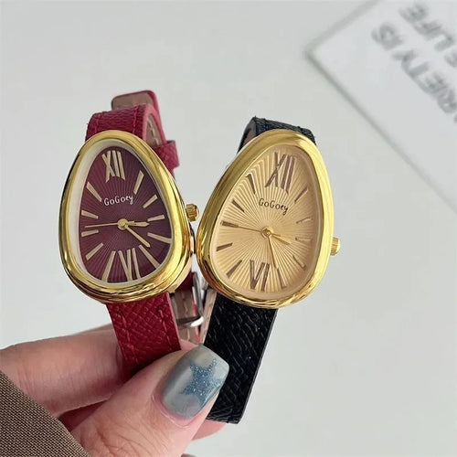 Brand Watch Snake