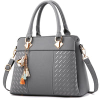 Luxury Handbag Crossbody Bag With