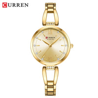 Watches Original Quartz Watch for