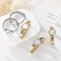 Watch Fit