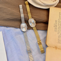 Watch With