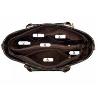 Bag Luxury