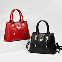 Bag Handbag