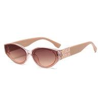 Luxury Sunglasses and
