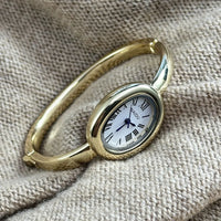 Famous Brand Bracelet Watch Strap