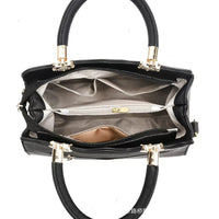 Bag Shoulder