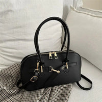 Style Crossbody Shoulder Bag for