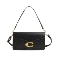 Color Small Square Bag Premium