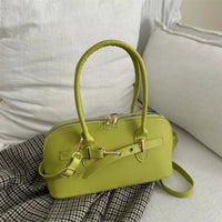 Style Crossbody Shoulder Bag for