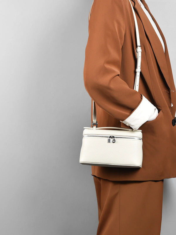 Handbag Square Hand Bag Luxury