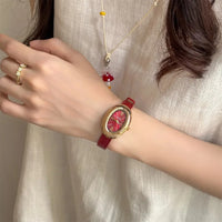 Watch French
