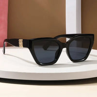 Sunglasses Cat