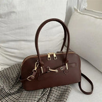 Style Crossbody Shoulder Bag for