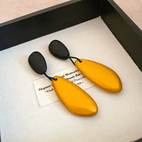 Luxury High End Earring
