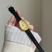 Brand Watch Snake