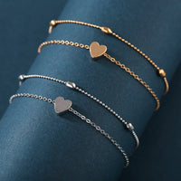 Foot Bracelets Leg Chain Jewelry