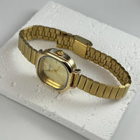 Luxury Watch Adjustable
