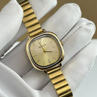 Luxury Watch Adjustable