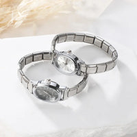 Watch Fit