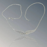Sexy Waist Chain Charm