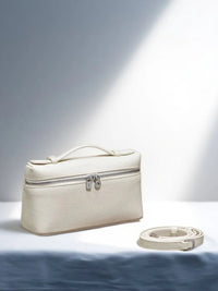 Handbag Square Hand Bag Luxury