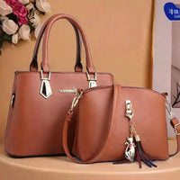 Bag Luxury
