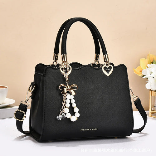 Bag Shoulder
