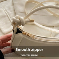 French Luxury Bag Handbags