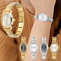 Watch Fit