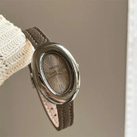 Watch French