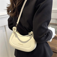 French Luxury Bag Handbags