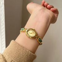 Gift Lady Dress Watch