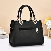Bag Shoulder
