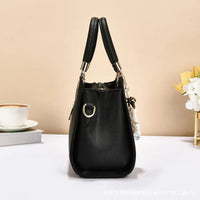 Bag Shoulder