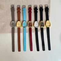 Brand Watch Snake